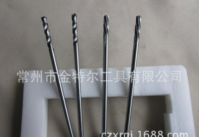 I(y) Ӳ|(zh)Ͻq Lq ǘ(bio)qɶ