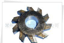 |u䓵ǵ Ӳ|Ͻ𵹽ǵ㊵