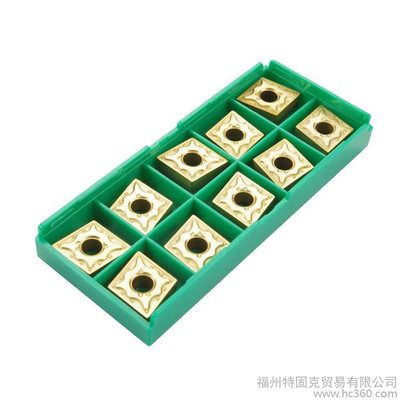 ֠܇Ƭcnmg120408-nr ka1525