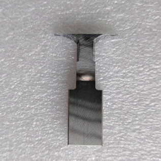 L|(sh)ؙC(j)C(j)A ܇㊵ ܷӹõߏS