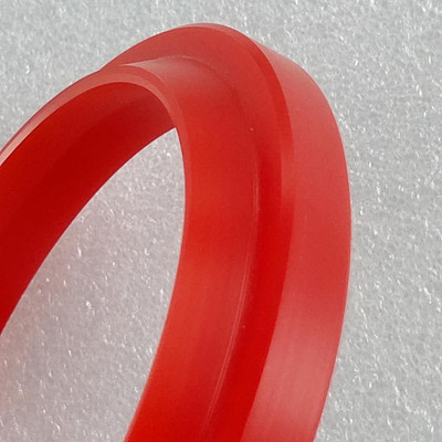 ܇ܷȦw02mɶƸNߴҎ̖SֱN|C