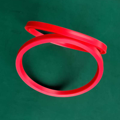 L|r09 Mڲ܇ܷȦ uܷȦNߴҎ̖ɶ