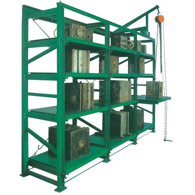 ģ߼ aS \ݔb 1-5 ʽ ģ؛ ģߴż |5 ȫ