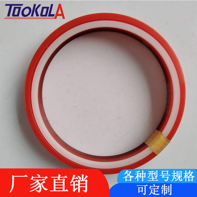 L|Mܷ|SֱN SܷȦܷ| Ҏ(gu)Сɶ |(zh)