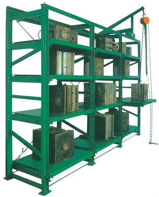 ģ߼aSlr\ݔb1-5ʽģ߼ ȫ_ʽģ߼ ģ؛ ģ߼ ģߴ