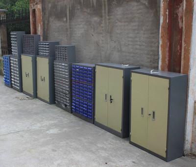 V޹߹aSl(f)r񹩑͸{ɫFƷo20 30 40 48 75 100 200