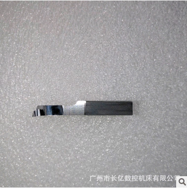 L(zhng)|(sh) (sh)ؙC(j)C(j)A ܇㊵ ܷӹõ