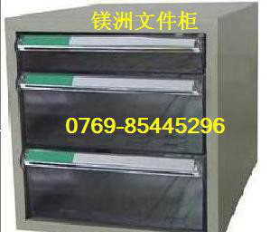 aFƤļ ļ ļ ļYϹ a4