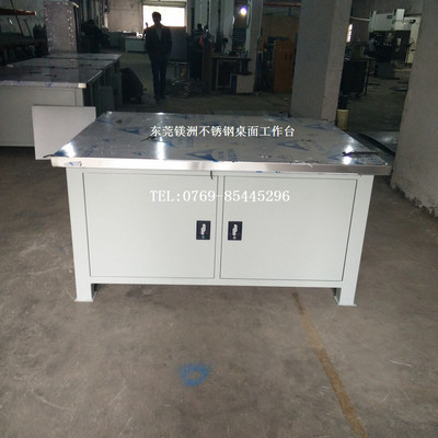 |ݸVa(chn)14TP䓰ľ͹_(ti) r(ji)