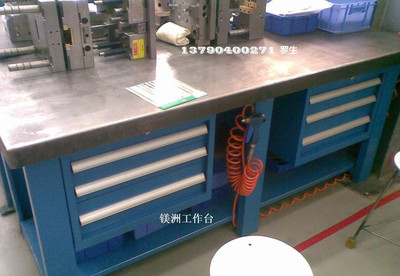 |ݸVa26䓰͹_ Qģ߹_