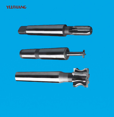 hssAr㊵ hss 6t㊵ 6ֱF㊵