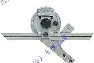 (gu)mahr 360΢{(dio)M(jn)ڽǶȳ106uf