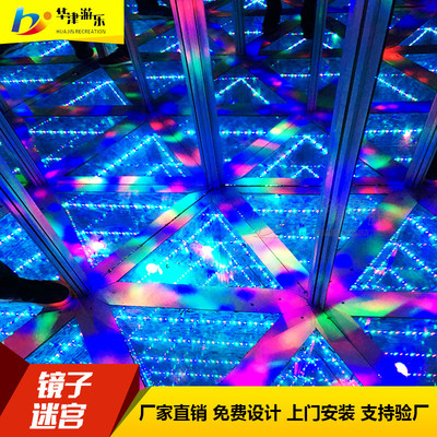 ҃ΘO3dó̽UԌmRԌm䓻Ԍm