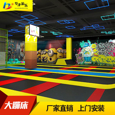 SҶƴͳ˽MϱĴС̓ͯĴ@҃ȴĴ