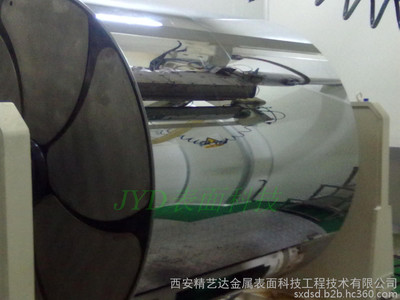 jyd1901ˇ_Ƽ R݁FIڙCޏޏ