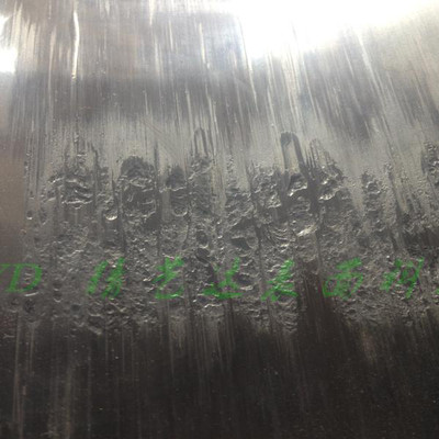 ȻsCȱڻĥpˇ_FڙCޏ