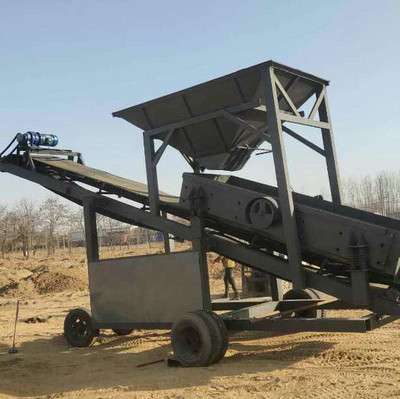 YɳСC(j) غYɳC(j),늄ӽغYɳC(j)