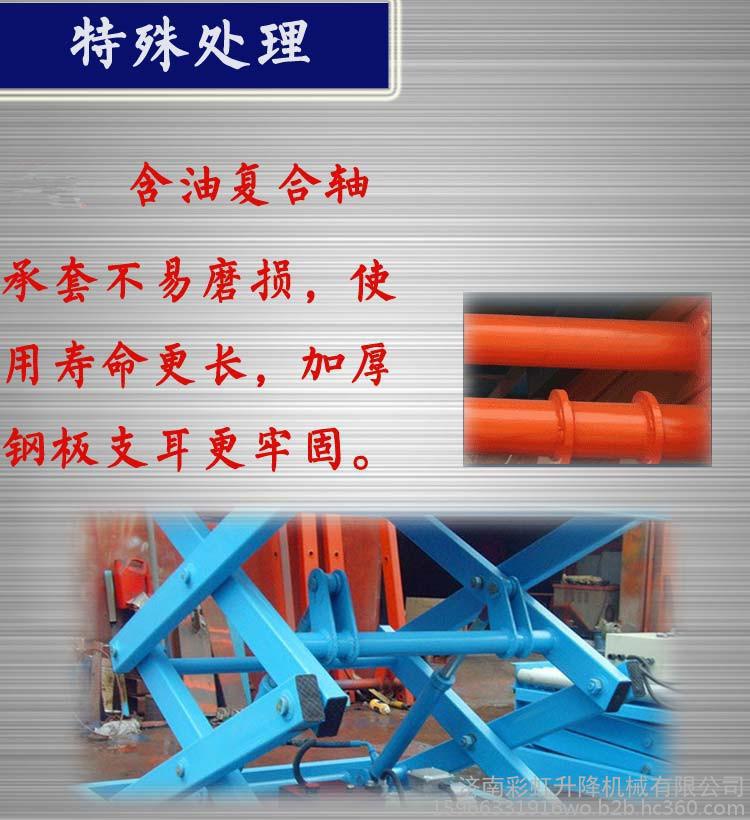 b3-dC@CȫԄӠC@CʽC@CLͲACC@C