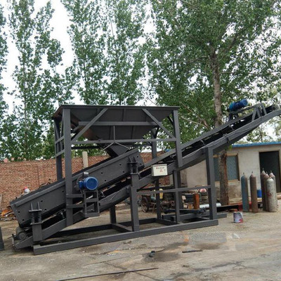 ɳ 50YɳC СӺYɳCr LͲYɳC 50YɳC