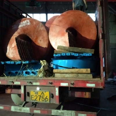 NۺvR?yVxˮʽ?1.5ֱ̖