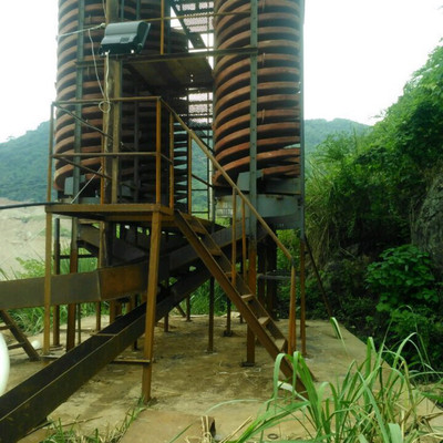 ?ʯۏS?D(zhun)ȥÓ༼g(sh)O(sh)