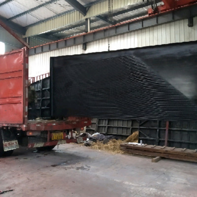 ĥ䓓u ⁵Vx߸xVu ˮϴuˇ