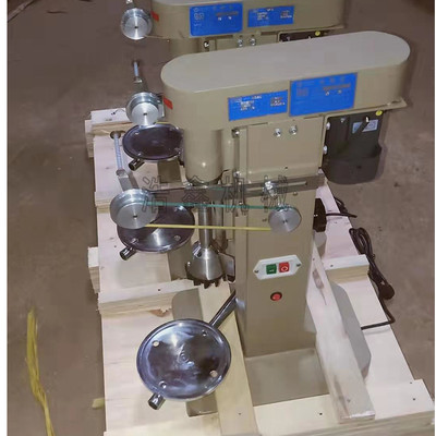 ҆β۸xC xfdxC СͿлxVx