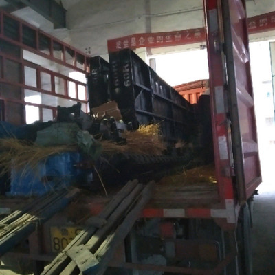 ֱ6su??RVβVxIu?88xVuO