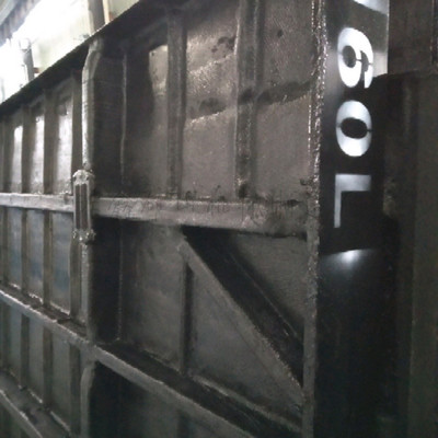 Vu aVἃxVu ʽβVˮϴu