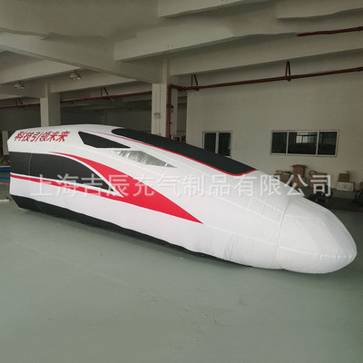 (f)d̖FģͨģͶ⿨ͨż