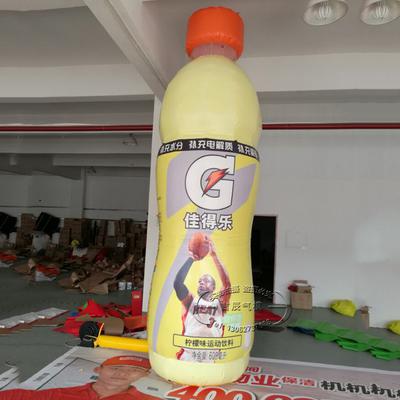  ģ Vģ ģ ģƿ Ʒ ƿ