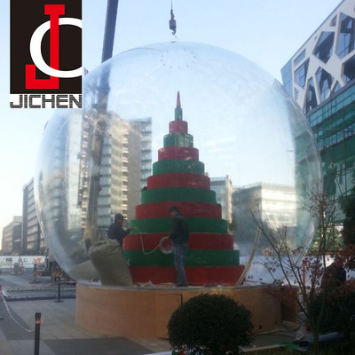 ֱN܇pģ ͸ģ pvc͸ģ