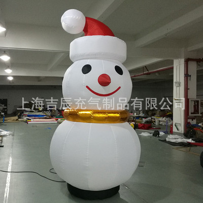 ͨѩ˿ͨģͶ ʥQӑc⿨ͨżģ