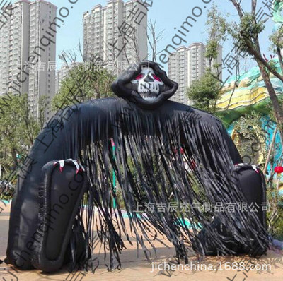 f(wn)ʥ(ji)ģ ^⹰Tģ ư̈(chng)(ji)bģ