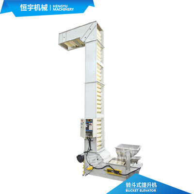  ͸ߜzD(zhun)ʽC wݔ͌cD(zhun)ʽݔ͙C