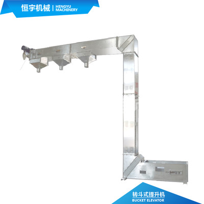 l(xing)ǹD(zhun)ʽC(j) PD(zhun)ʽC(j) ɰD(zhun)ʽC(j)