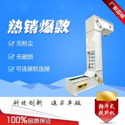 l֥СʳƷzC cDʽC wDʽC