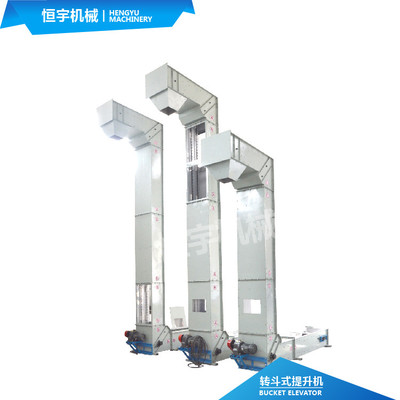 CеSҹʶʽC absʳƷ϶C ʳƷoDʽC