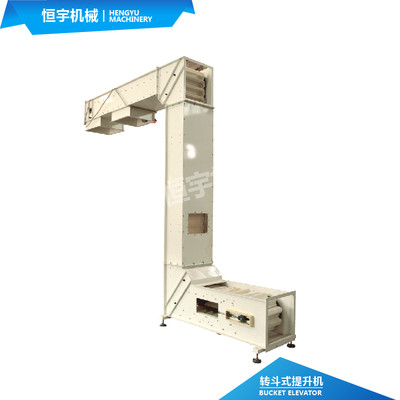 ]ʳƷDʽϙC ϟoDʽݔ͙C z͸gabs϶C