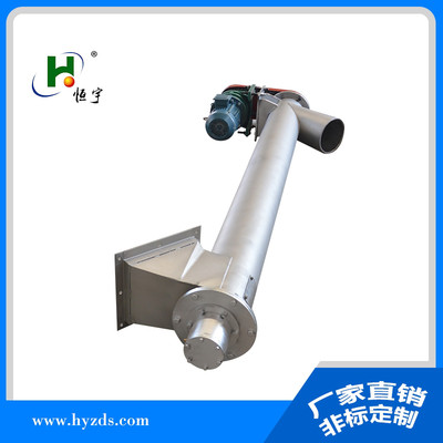 lCеO乩 ֱݔ͙C ݔC a ܶ