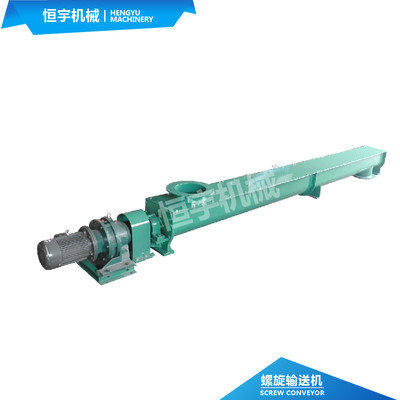 lSҶuݔ͙C Сˮƽݔ͙C