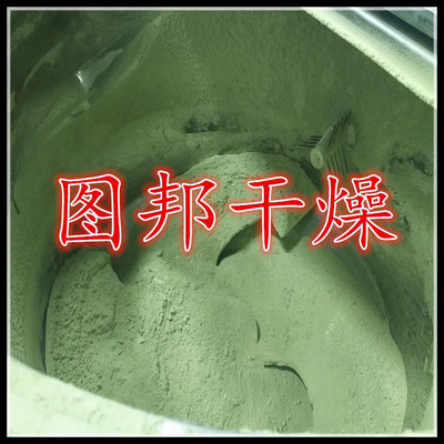 F(xin)؛ Dź۷ۻϙC С͸ٻϙC ɷۻϙC