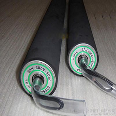 dcn -200늲ůt ȡůt