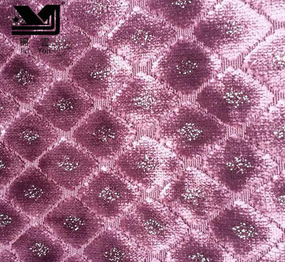 ƿzy(c)C(j) ǘ(bio)^ʽC(j) K_(ti)ʽC(j)