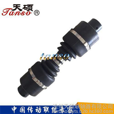 \STS\ʽͬfS Ʒ|C