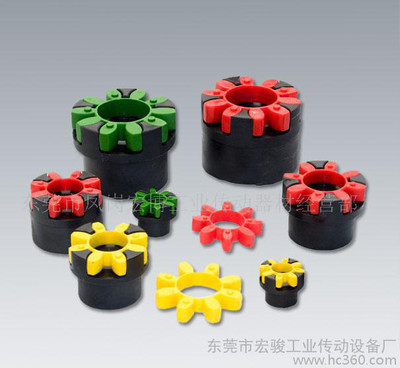 SֱN  hb-90 S Ûo