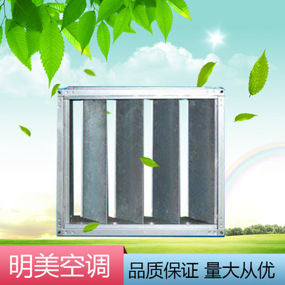 ƹL(fng){(dio)(ji)y \L(fng){(dio)(ji)y L(fng)ܵy քL(fng)y {(dio)(ji)y