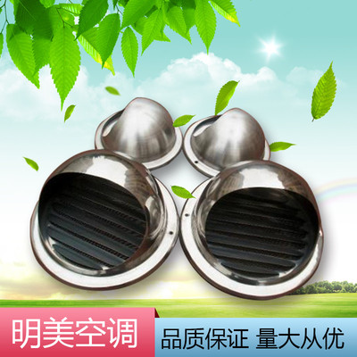 304PLñ≦L͟CͨL͸ñLŚֳL