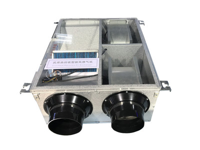 L(fng)QC(j) ȥpm2.5 QC(j)