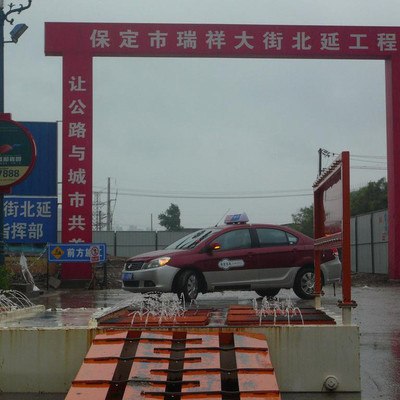 䓏Sϴ܇C|Aqlh-1100wϴ܇CuAܙCе